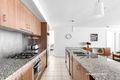 Property photo of 20/42A Byron Street Footscray VIC 3011