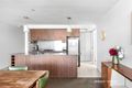 Property photo of 20/42A Byron Street Footscray VIC 3011