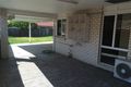 Property photo of 6 Verbena Street Cornubia QLD 4130
