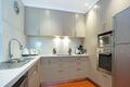 Property photo of 9/2 Mead Drive Chipping Norton NSW 2170
