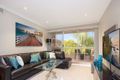 Property photo of 9/2 Mead Drive Chipping Norton NSW 2170