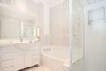 Property photo of 9/2 Mead Drive Chipping Norton NSW 2170