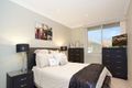 Property photo of 9/2 Mead Drive Chipping Norton NSW 2170