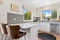 Property photo of 19 Mountain View Way Gisborne VIC 3437