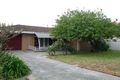 Property photo of 16 Torridon Street Ardross WA 6153