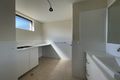 Property photo of 1/8 Kerr Street West Leederville WA 6007