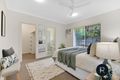 Property photo of 18 Tango Court Kirwan QLD 4817