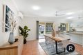 Property photo of 18 Tango Court Kirwan QLD 4817