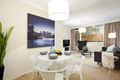 Property photo of 2/287 Barkly Street St Kilda VIC 3182