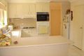 Property photo of 35/284 Oxley Drive Coombabah QLD 4216