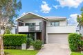 Property photo of 13 Edgewater Place Bulimba QLD 4171