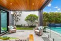 Property photo of 13 Edgewater Place Bulimba QLD 4171