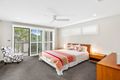 Property photo of 13 Edgewater Place Bulimba QLD 4171