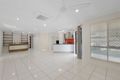 Property photo of 15 Jasmine Drive Blacks Beach QLD 4740