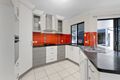Property photo of 15 Jasmine Drive Blacks Beach QLD 4740