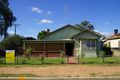 Property photo of 15 Merilba Street Narromine NSW 2821