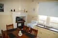 Property photo of 15 Merilba Street Narromine NSW 2821