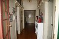 Property photo of 15 Merilba Street Narromine NSW 2821
