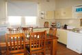 Property photo of 15 Merilba Street Narromine NSW 2821