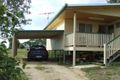 Property photo of 581 Gootchie Road Gootchie QLD 4650