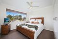 Property photo of 10 Wattle Street Wauchope NSW 2446
