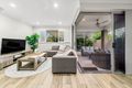Property photo of 5 Glendale Crescent Heathwood QLD 4110
