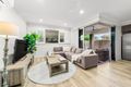 Property photo of 5 Glendale Crescent Heathwood QLD 4110
