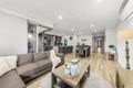 Property photo of 5 Glendale Crescent Heathwood QLD 4110