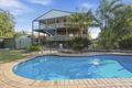 Property photo of 29 Rainbow Avenue Mullaway NSW 2456