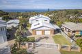 Property photo of 29 Rainbow Avenue Mullaway NSW 2456
