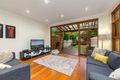 Property photo of 12 Clyde Street Croydon Park NSW 2133