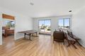 Property photo of 14 Atkinson Way Lancelin WA 6044