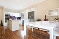 Property photo of 1 Arnold Street Ryde NSW 2112