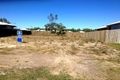 Property photo of 4 Biscayne Street Burdell QLD 4818