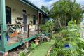 Property photo of 15 McLachlan Street Maclean NSW 2463