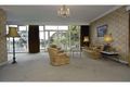Property photo of 8 Smith Crescent Footscray VIC 3011