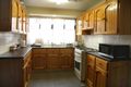 Property photo of 34 Kerwin Circle Hebersham NSW 2770