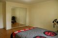 Property photo of 34 Kerwin Circle Hebersham NSW 2770