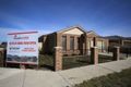 Property photo of 1 Chifley Drive Delacombe VIC 3356