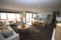 Property photo of 100 Beverin Street Sebastopol VIC 3356