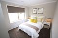 Property photo of 1 Chifley Drive Delacombe VIC 3356