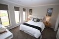 Property photo of 100 Beverin Street Sebastopol VIC 3356