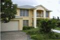 Property photo of 35 Kurrajong Place Bridgeman Downs QLD 4035