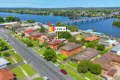 Property photo of 4/276 Victoria Street Taree NSW 2430