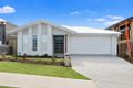 Property photo of 16 McCreadie Road Ormeau Hills QLD 4208