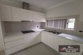 Property photo of 62A Russell Street Mount Pritchard NSW 2170
