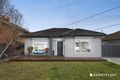 Property photo of 129 Glengala Road Sunshine West VIC 3020