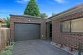 Property photo of 4/3 Evans Crescent Reservoir VIC 3073