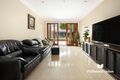 Property photo of 862 Mt Alexander Road Moonee Ponds VIC 3039