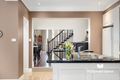 Property photo of 862 Mt Alexander Road Moonee Ponds VIC 3039